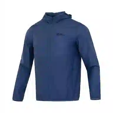 Jack Wolfskin UPF40+