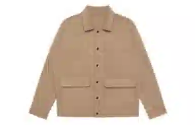 GXG