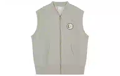 Champion MEN'S CASUAL Logo