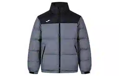 JOMA