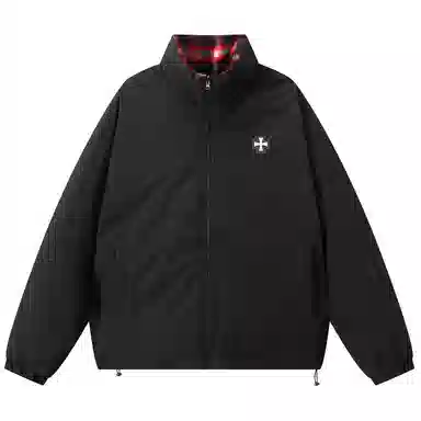 TEN MIRO
