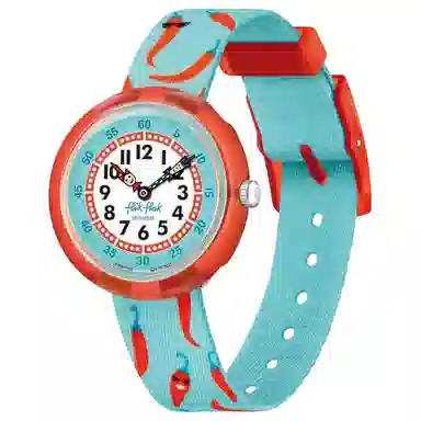 SWATCH Flik Flak 30mm