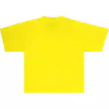 oversizeTShort Sleeve Tee T