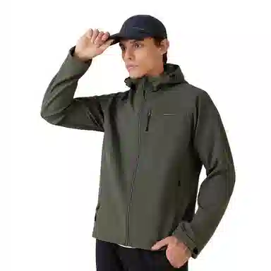 NORTHLAND PROFESSIONAL