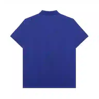 Polo Ralph Lauren SS22 Polo