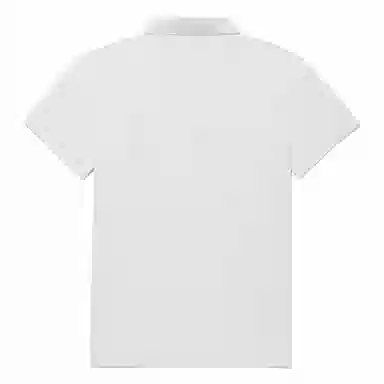 SOIEPLUS Polo