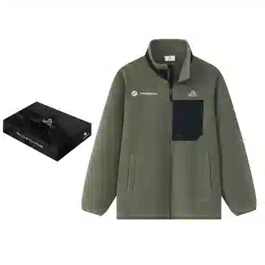 PELLIOT PPolartec300