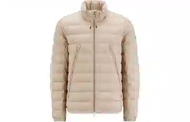 Moncler SS23 Alfit