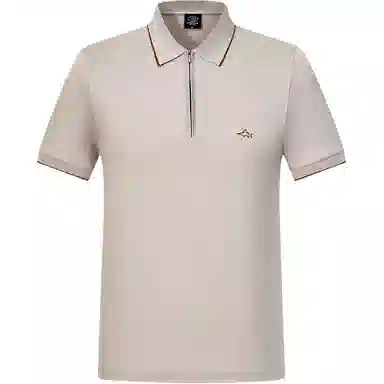 GOOD LUCK GLADIUS Polo