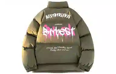 BTR