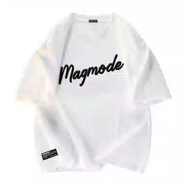 magmode T