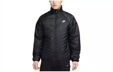 Nike Jacket