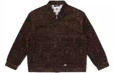 Dickies