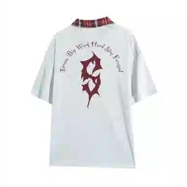 TITH Polo
