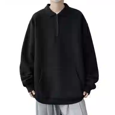 DANGERTIGER cleanfit