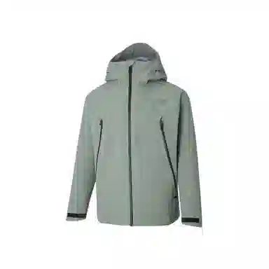 HELLY HANSEN