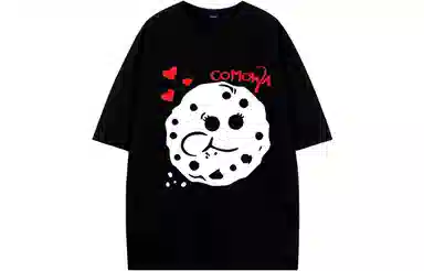 COMOWA logoT