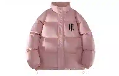 magmode