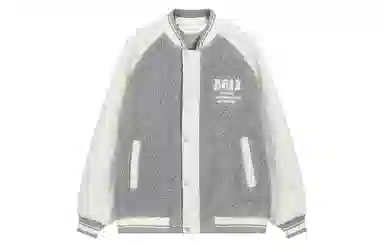 bosieagender X bosie2023