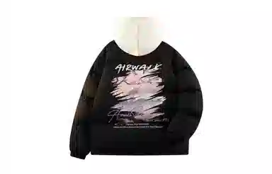 Airwalk Logo