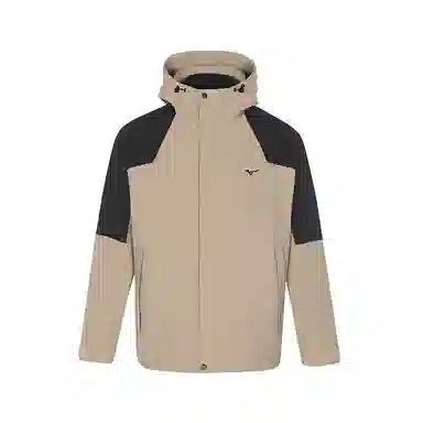 Mizuno Essential Series