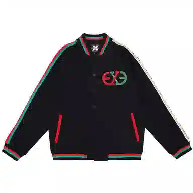 ED HARDY X x ed hardy