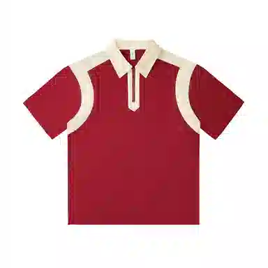 VERAF CA T