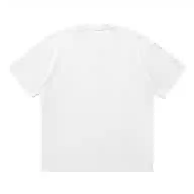 The Simpsons T-Shirt