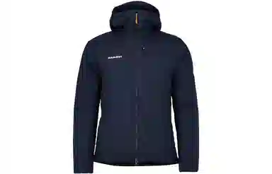 MAMMUT Rime IN Flex Jacket