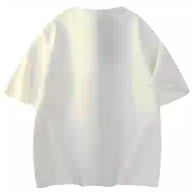 SPONGEBOB SQUAREPANTS LogoT