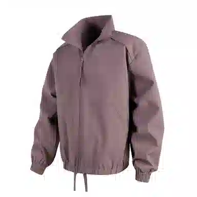 EYEUNDERSTAND cleanfit