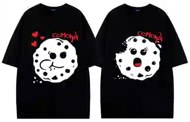 COMOWA logoT