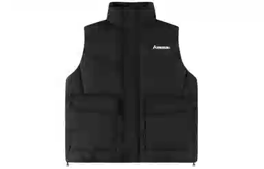 Kawasaki Cleanfit Logo