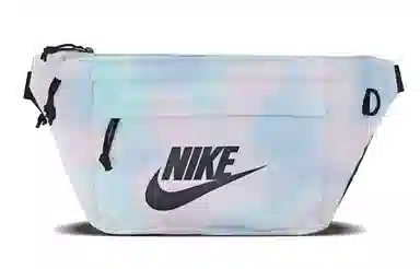 Nike Logo