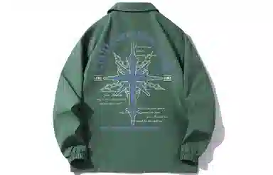 LIGHTNING MONSTER Logo