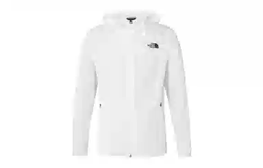 THE NORTH FACE M Upf Wind Jacket