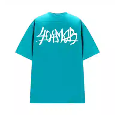 404MOB GANG T