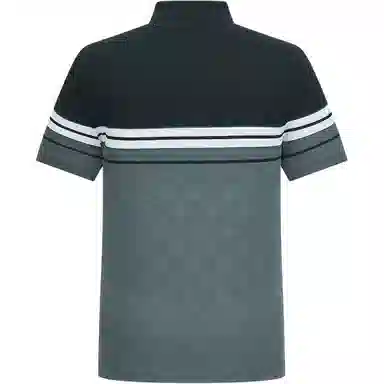 GOOD LUCK GLADIUS Polo