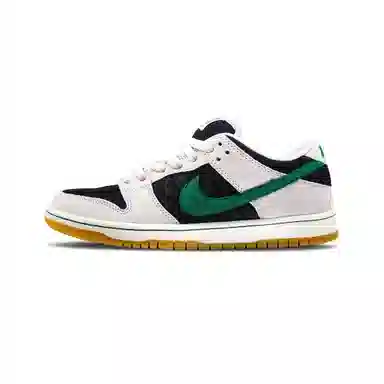 Nike Dunk SB