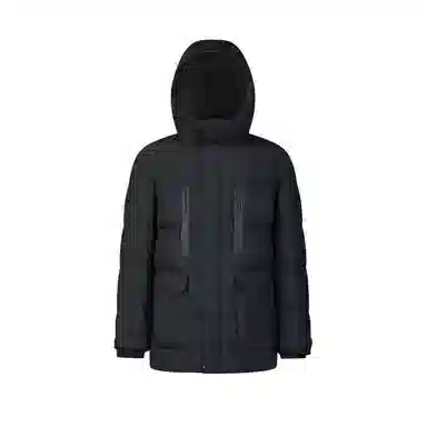 FILA James Jean EXPLORE