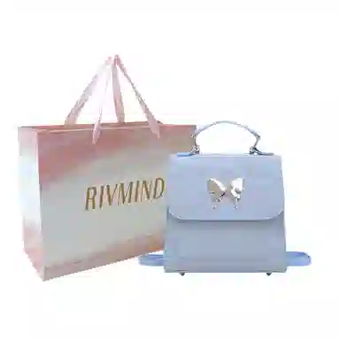 RIVMIND PU