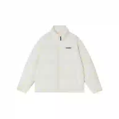 FORNINES cleanfitlogo