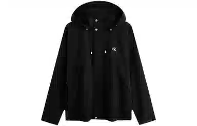 CKCalvin Klein FW23