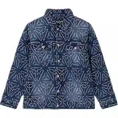 Boy London
