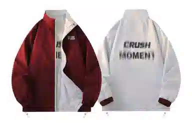 CRUSH KEY