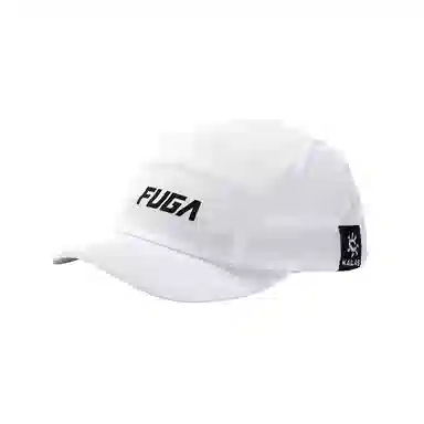 KAILAS FUGA