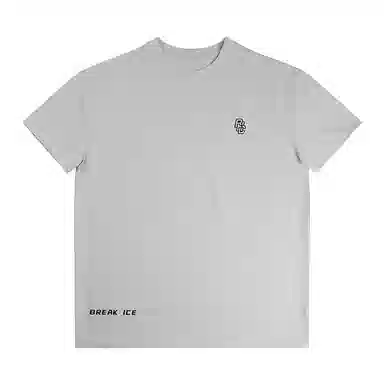 BKCXZICE T