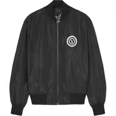 VERSACE JEANS COUTURE