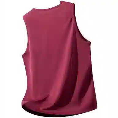 Barcelona Sleeveless Training Vest