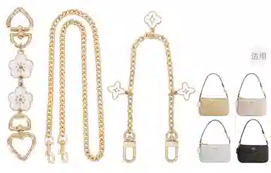 GUYI nolita19 coach